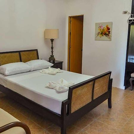 Grand Villa Laguna Bay Buitenkant foto