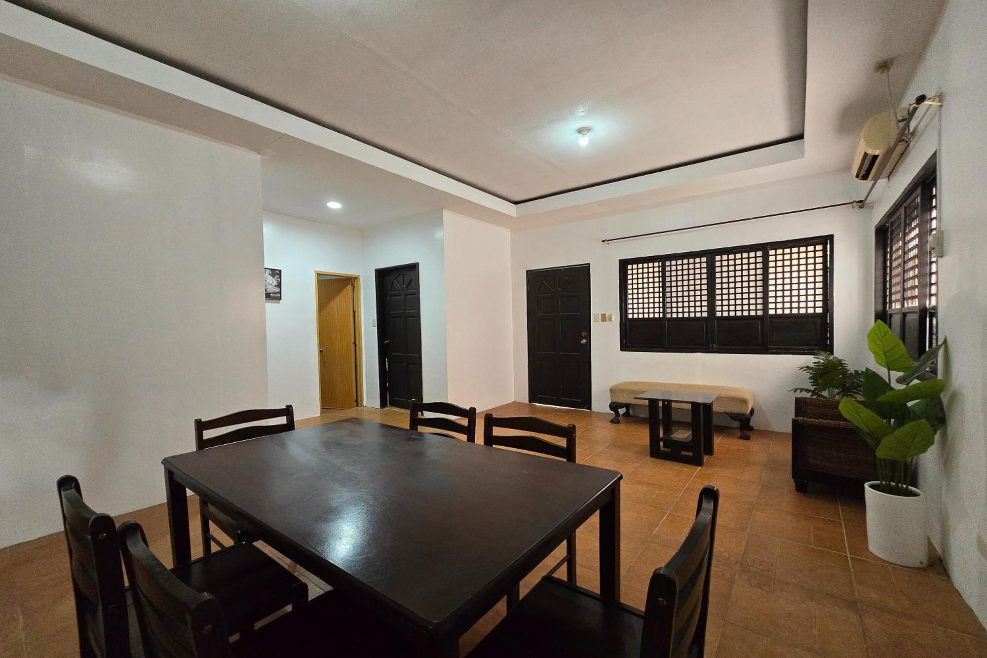 Grand Villa Laguna Bay Buitenkant foto