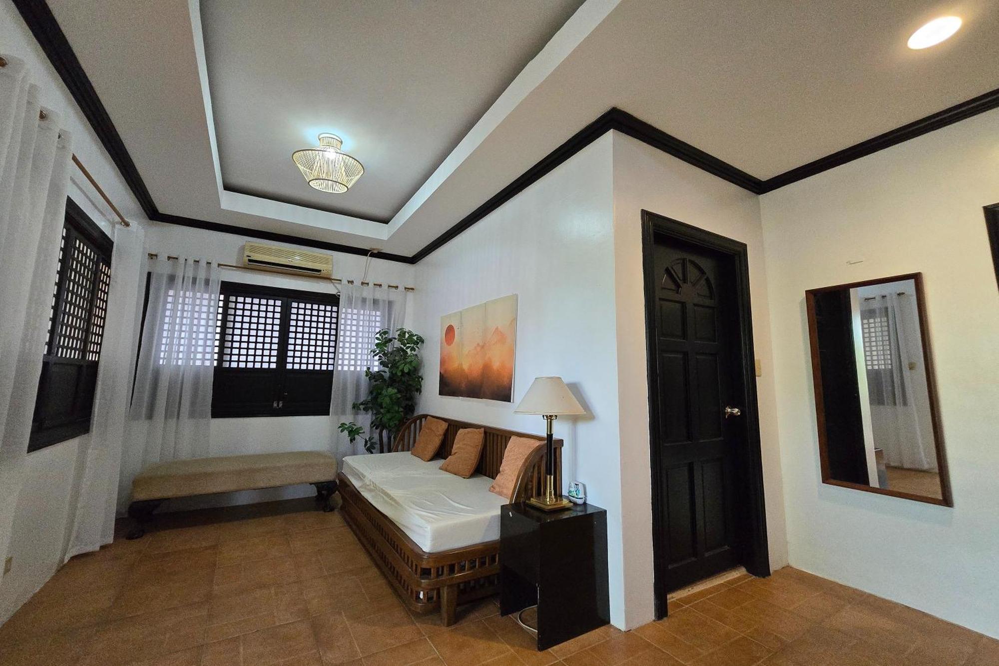 Grand Villa Laguna Bay Buitenkant foto