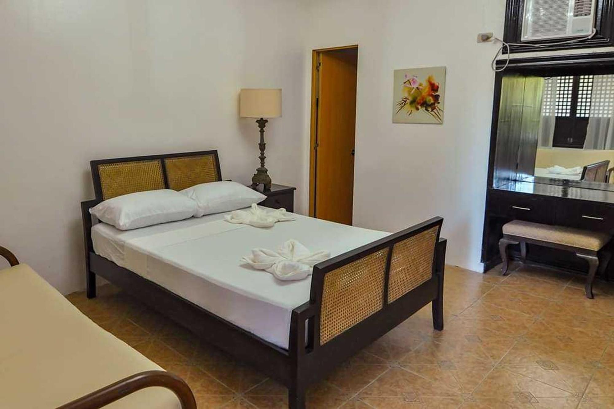 Grand Villa Laguna Bay Buitenkant foto